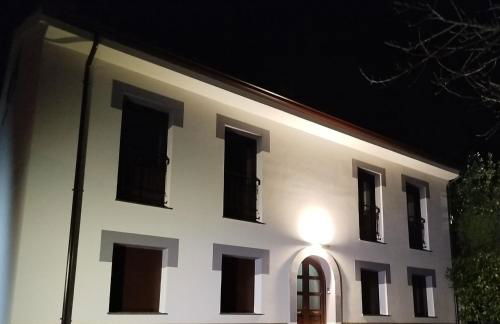 Apartamentos Rurales Inguanzo - Foto 7