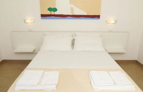 Terrazze Del Mare - Foto 28