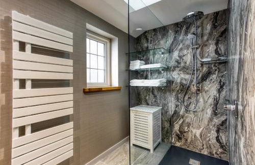 Courtyard Cottage - Foto 15