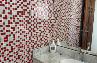 Casa Ribeiro Morro de São Paulo - Foto 58