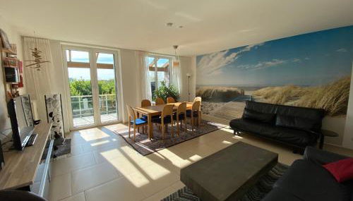 Fuchs und Elster - Foto 2