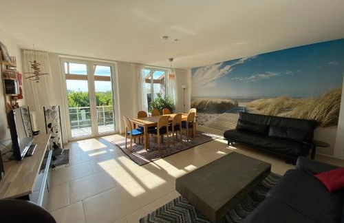 Fuchs und Elster - Foto 2