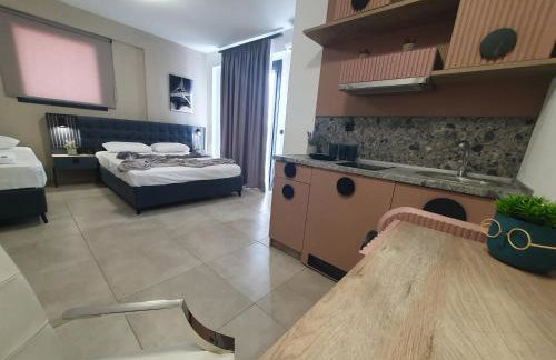 Olea Luxury Suites - Photo 24