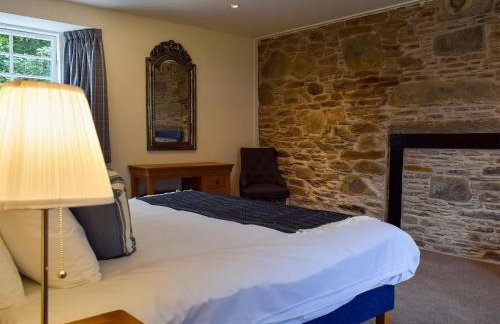 Brandoch Lodge - Photo 10