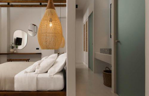 Andros Moments Suites - Foto 17