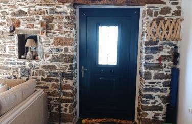 Moonstone retreat - Foto 29