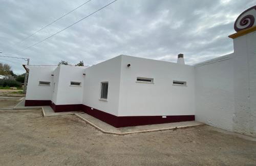 Hortas de Baixo - Foto 19