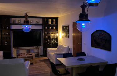 Haus Hilde - Photo 32