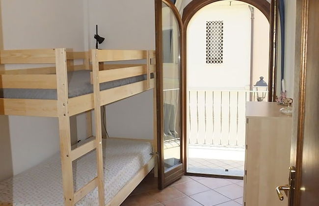 Three-room Apartment With Parking - Foto 5