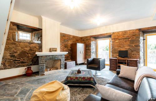 Nature Tourism Quinta Nova - Foto 24