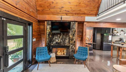 Luxury 3bd 3bth sleeps 10 gorgeous and brand new - Foto 5