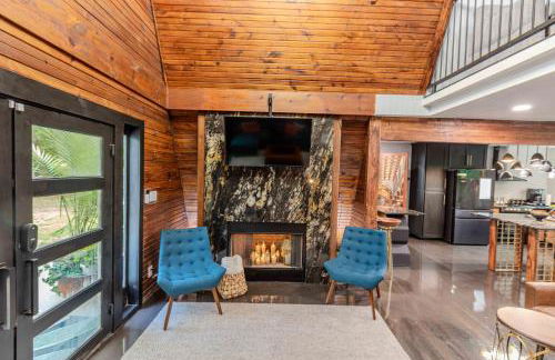 Luxury 3bd 3bth sleeps 10 gorgeous and brand new - Foto 5