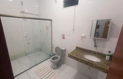 Rio Formoso Residencial - Foto 8