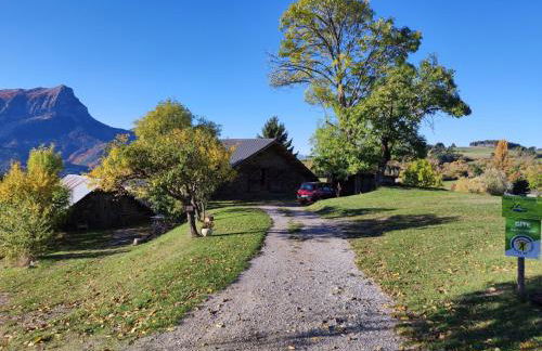 La Rawette - Photo 11