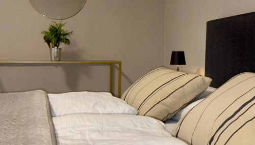 Stadthaus Lotus - Foto 5