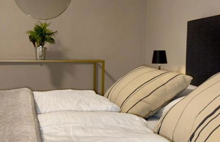 Stadthaus Lotus - Foto 5