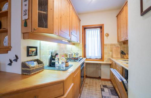 3 minuti da Asiago - Zona silenziosa - Foto 5