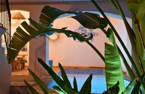 Maison Magdeleine - Foto 6