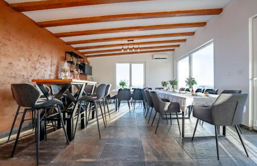 House Of TOK - Foto 27