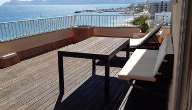 Sky Beach Can Picafort - Foto 2