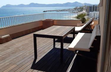 Sky Beach Can Picafort - Foto 2