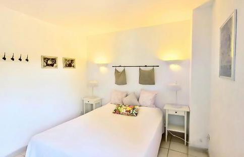 Casa-Manon grande maison de vacances avec piscine - Foto 39