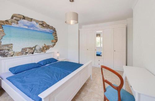 Villa Albatros - Foto 46