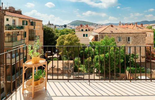 Sun Spalato Harmony - Foto 34