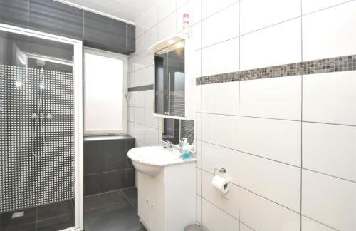 Ferienwohnung, Rübeland - Foto 18