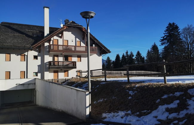 Lo Chalet del Golf Club - Photo 10