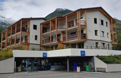 Haus Tschandra - Photo 35