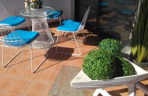 Casa Mararía - Photo 11