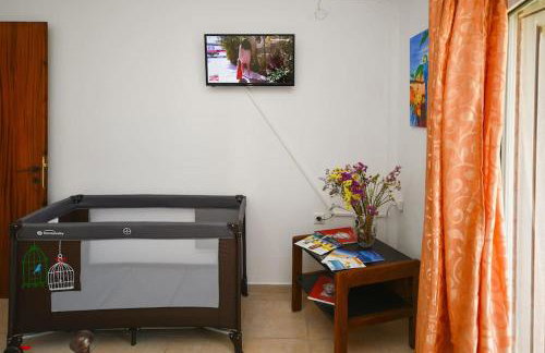 Achinos *2, Seaside, between Ierapetra & Myrtos! - Foto 10