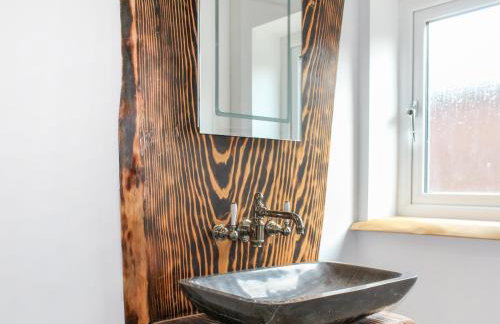 The Mill - Uk50645 - Photo 16