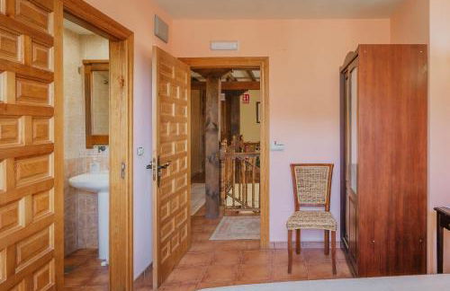 Villa y Corte Apartamentos - Foto 54