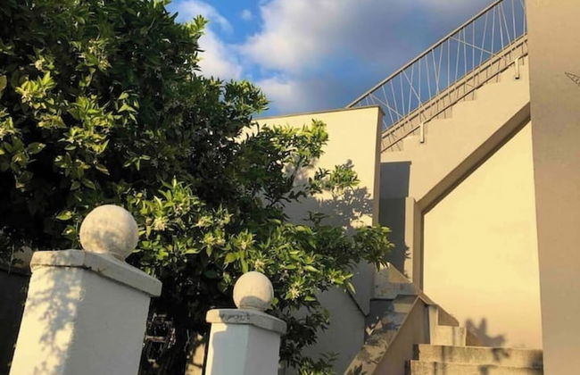 Sleeps 8, Pet Friendly, Garden & Roof Terrace - Foto 50