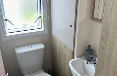 22 Stowford Gardens Combe Martin - Foto 42