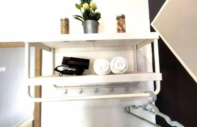 The Horizon Ipoh Belle Vue by Grab A Stay - Foto 42