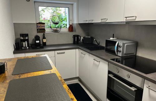 LLAPARTMENTS Stuttgart Nord - Foto 14