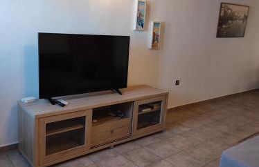 Astradeni luxury apartments Kratir - Foto 13