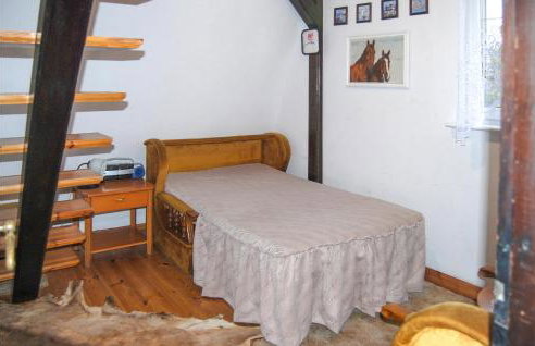 Cozy Home In Nowe Warpno With Wifi - Foto 23