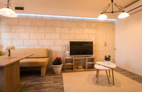 Apartments Rakuljic - Photo 62