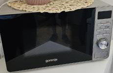 Apartment Viniška - Foto 27