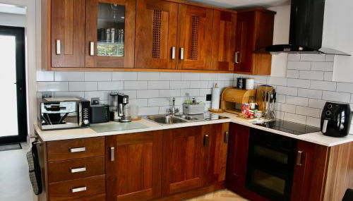 Contemporary Countryside Home - Foto 2