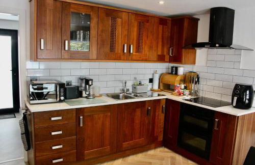 Contemporary Countryside Home - Foto 2