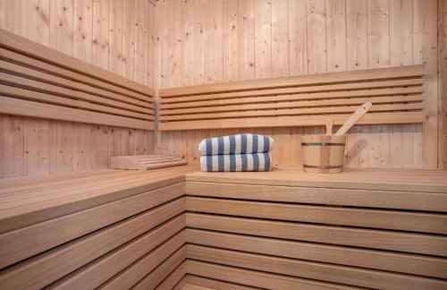 Ferienhaus Seeschwalbe 14 - Foto 28