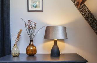 La Demeure de la Poterie, Wimille & Wimereux - Foto 55