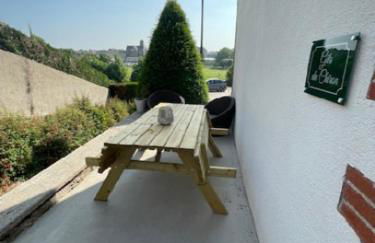 Maison de la Rochejaquelein - Photo 2