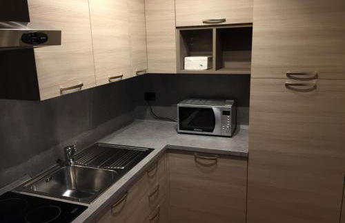 Hostel del Gal - Foto 52