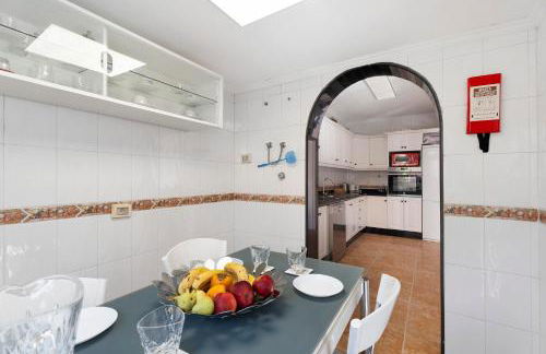 Vitamina Village - Foto 13